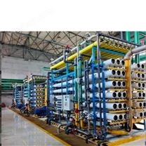 ISMR離子篩膜法棒技術(shù)