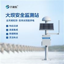 gnss靜態(tài)基準站