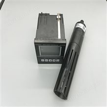 XM-RS-NHN -N01-3氨氮變送器