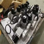 二位二通電磁閥DCF22B-40X技術(shù)參數(shù)