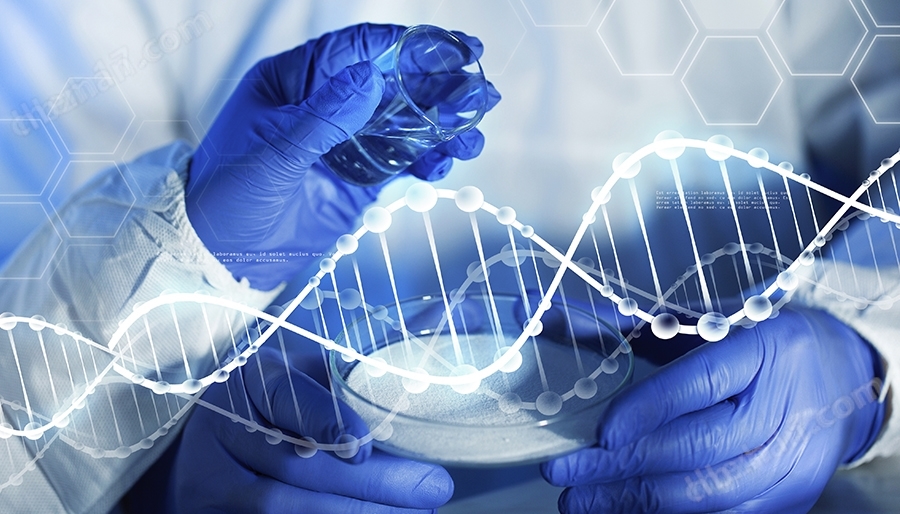 NatureXAS 1500 X射線吸收精細(xì)結(jié)構(gòu)譜儀