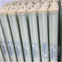工業(yè)級脫鹽納濾膜