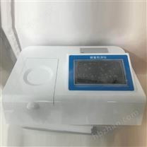 蜂蜜檢測(cè)儀報(bào)價(jià)