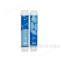 Milli-Q® 純水系統(tǒng)超純水制備精制耗材
