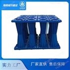 江蘇靖江老城區(qū)改造雨水收集系統(tǒng)廠家