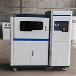 LKSYS學(xué)校實(shí)驗(yàn)室污水處理全自動(dòng)化運(yùn)行