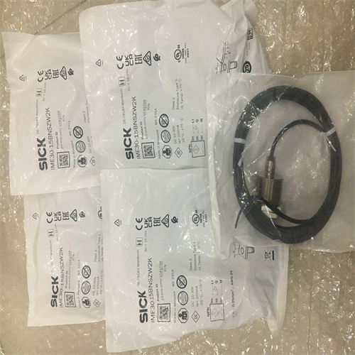 IME30-15BNSZW2K.jpg SICK施克传感器RZT7-03ZRS-KP0常见故障