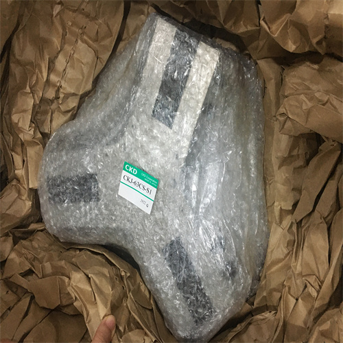 CKJ-63CS-S1图.jpg 介绍CKD喜开理模块OPP7-2G操作方式