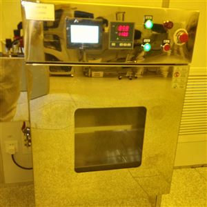 HMDS氣相成底膜烘箱  真空HMDS氣相烘箱