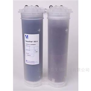 SPR08SIA1Merck SmartPak  DQ8 纯化套件超纯水耗材