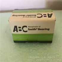 美國SMITH軸承YR-2-X軸承CR-1/2-B-SS軸承UCR-215/16-5軸承凸輪滾輪