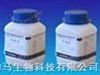 肌酐酶/CAH/Creatininase amidohydrolase