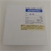 Advantec 东洋 玻璃纤维滤纸55MM0.5um